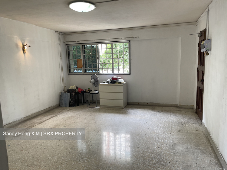 Blk 112 Jurong East Street 13 (Jurong East), HDB 4 Rooms #329522681